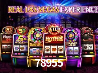 Bônus Diários 78955