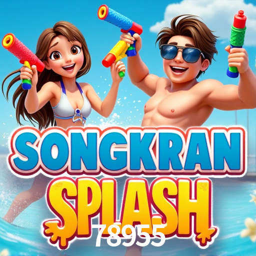 Desvendando o Mundo dos Jogos Virtuais na 78955