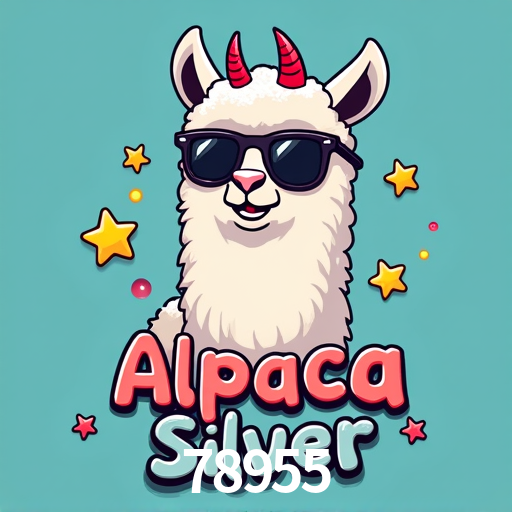 Seasonal Promotions 78955