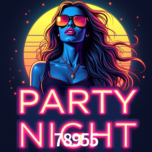 A Popularidade dos Caça-Níqueis no 78955