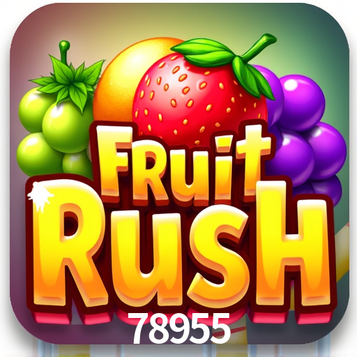 A Emoção da Loteria na 78955: Uma Chance de Mudança de Vida