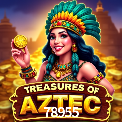 Inovações de Jogos na 78955: O Futuro das Experiências Interativas