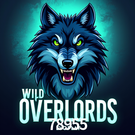 A Popularidade dos Caça-Níqueis no 78955