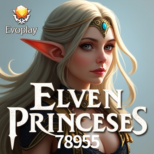 Explorando a Categoria de Eventos em Apostas na 78955